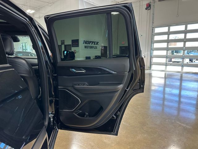 2022 Jeep Grand Cherokee Altitude Preferred Package 20" Wheels | Irving, Texas | Hopper Motorplex 2022 Jeep Grand Cherokee Altitude Preferred Package 20" Wheels | Irving, Texas | Hopper Motorplex