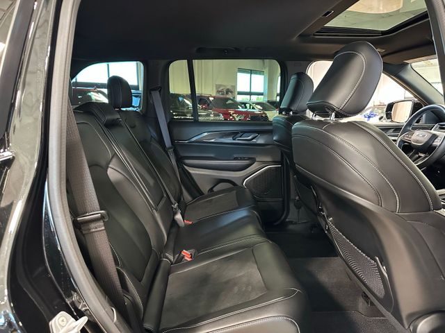 2022 Jeep Grand Cherokee Altitude Preferred Package 20" Wheels | Irving, Texas | Hopper Motorplex 2022 Jeep Grand Cherokee Altitude Preferred Package 20" Wheels | Irving, Texas | Hopper Motorplex