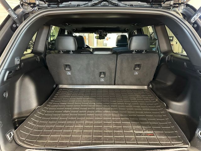 2022 Jeep Grand Cherokee Altitude Preferred Package 20" Wheels | Irving, Texas | Hopper Motorplex 2022 Jeep Grand Cherokee Altitude Preferred Package 20" Wheels | Irving, Texas | Hopper Motorplex