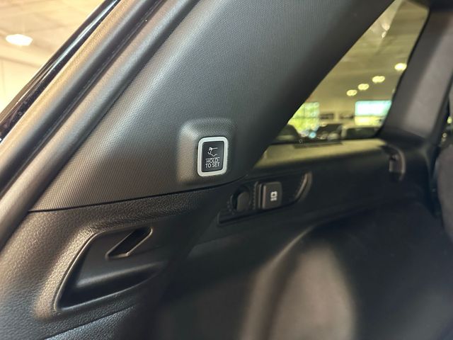 2022 Jeep Grand Cherokee Altitude Preferred Package 20" Wheels | Irving, Texas | Hopper Motorplex 2022 Jeep Grand Cherokee Altitude Preferred Package 20" Wheels | Irving, Texas | Hopper Motorplex