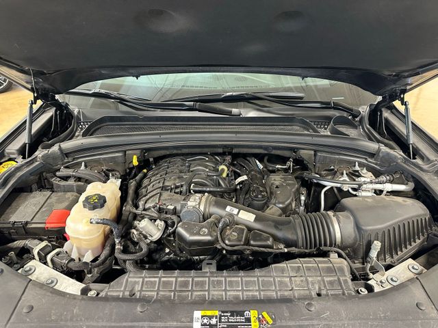 2022 Jeep Grand Cherokee Altitude Preferred Package 20" Wheels | Irving, Texas | Hopper Motorplex 2022 Jeep Grand Cherokee Altitude Preferred Package 20" Wheels | Irving, Texas | Hopper Motorplex