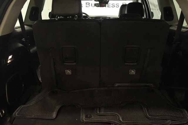 2022 Jeep Grand Cherokee L Limited | Branford, CT | Sound Auto Wholesalers 2022 Jeep Grand Cherokee L Limited | Branford, CT | Sound Auto Wholesalers