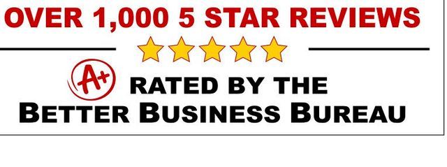 2022 Jeep Grand Cherokee L Limited | Branford, CT | Sound Auto Wholesalers 2022 Jeep Grand Cherokee L Limited | Branford, CT | Sound Auto Wholesalers