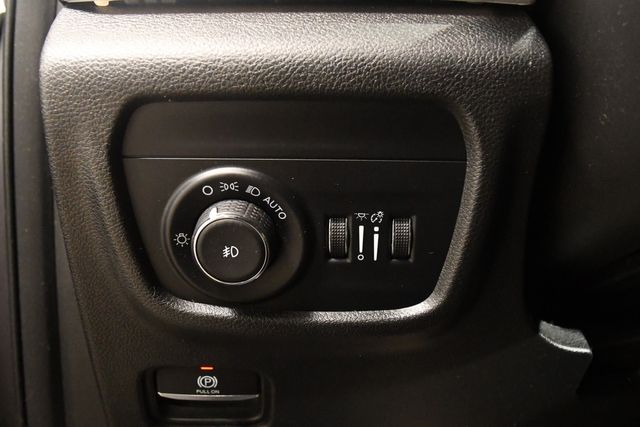 2022 Jeep Grand Cherokee L Limited | Branford, CT | Sound Auto Wholesalers 2022 Jeep Grand Cherokee L Limited | Branford, CT | Sound Auto Wholesalers