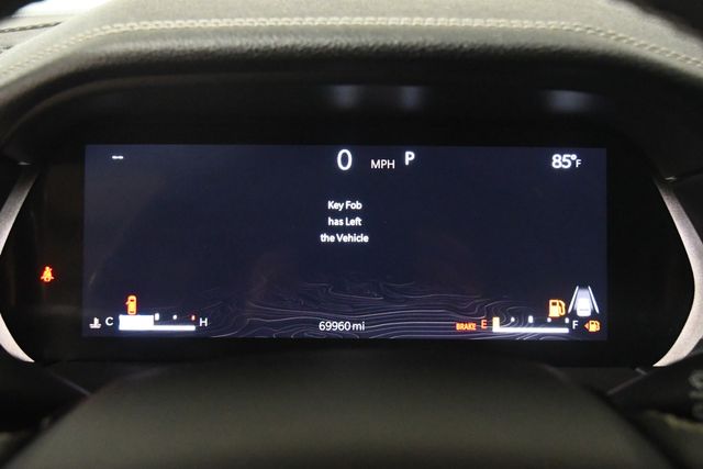 2022 Jeep Grand Cherokee L Limited | Branford, CT | Sound Auto Wholesalers 2022 Jeep Grand Cherokee L Limited | Branford, CT | Sound Auto Wholesalers