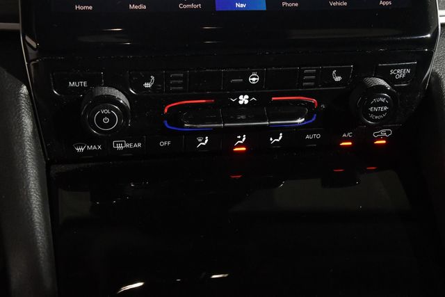 2022 Jeep Grand Cherokee L Limited | Branford, CT | Sound Auto Wholesalers 2022 Jeep Grand Cherokee L Limited | Branford, CT | Sound Auto Wholesalers