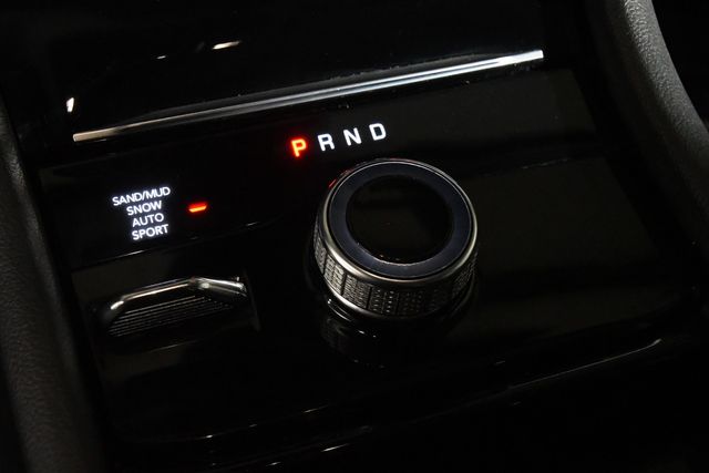 2022 Jeep Grand Cherokee L Limited | Branford, CT | Sound Auto Wholesalers 2022 Jeep Grand Cherokee L Limited | Branford, CT | Sound Auto Wholesalers