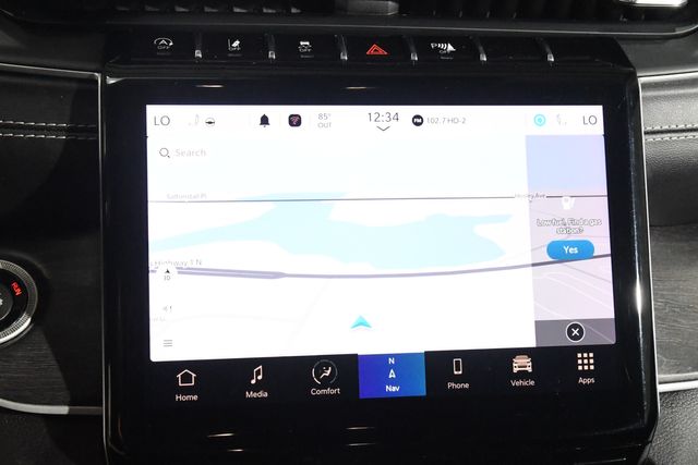 2022 Jeep Grand Cherokee L Limited | Branford, CT | Sound Auto Wholesalers 2022 Jeep Grand Cherokee L Limited | Branford, CT | Sound Auto Wholesalers