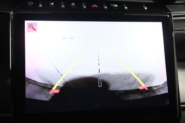 2022 Jeep Grand Cherokee L Limited | Branford, CT | Sound Auto Wholesalers 2022 Jeep Grand Cherokee L Limited | Branford, CT | Sound Auto Wholesalers