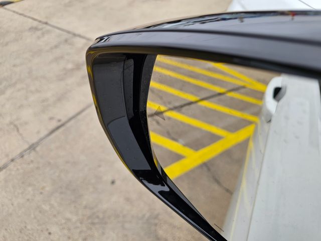 2022 Jeep Grand Cherokee L Limited | Brownsville TX | English Motors 2022 Jeep Grand Cherokee L Limited | Brownsville TX | English Motors