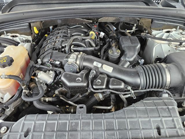 2022 Jeep Grand Cherokee L Limited | Brownsville TX | English Motors 2022 Jeep Grand Cherokee L Limited | Brownsville TX | English Motors