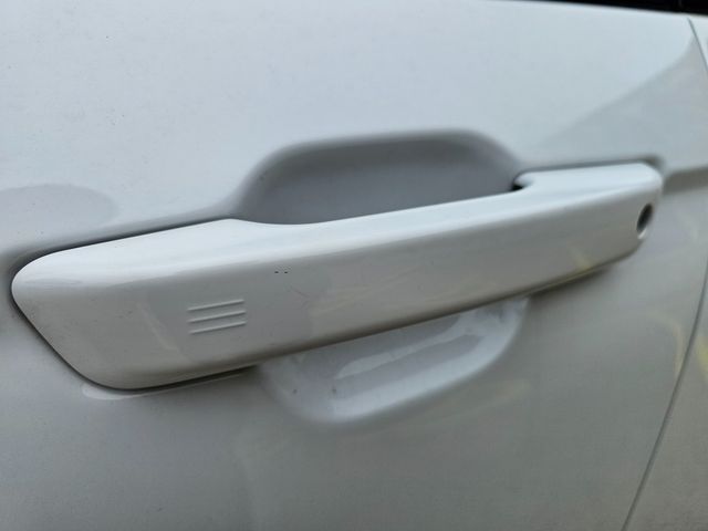 2022 Jeep Grand Cherokee L Limited | Brownsville TX | English Motors 2022 Jeep Grand Cherokee L Limited | Brownsville TX | English Motors