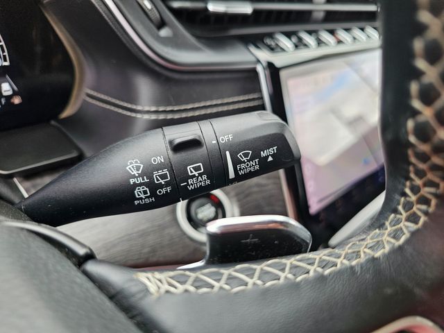 2022 Jeep Grand Cherokee L Limited | Brownsville TX | English Motors 2022 Jeep Grand Cherokee L Limited | Brownsville TX | English Motors