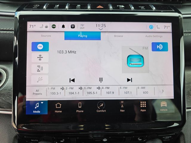 2022 Jeep Grand Cherokee L Limited | Brownsville TX | English Motors 2022 Jeep Grand Cherokee L Limited | Brownsville TX | English Motors