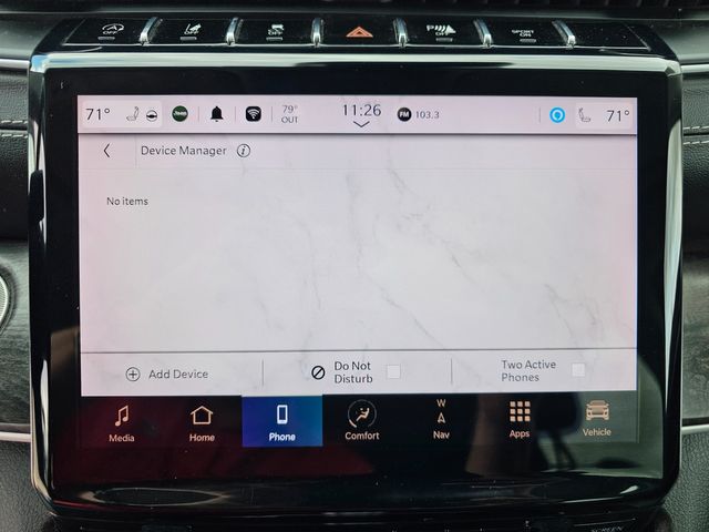 2022 Jeep Grand Cherokee L Limited | Brownsville TX | English Motors 2022 Jeep Grand Cherokee L Limited | Brownsville TX | English Motors