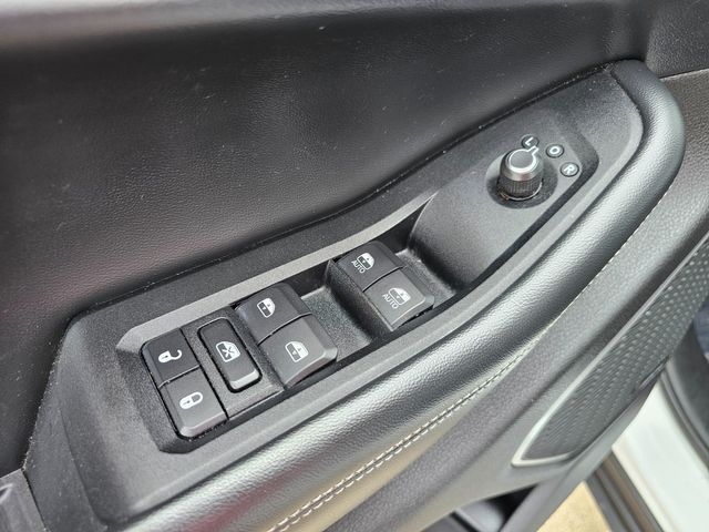 2022 Jeep Grand Cherokee L Limited | Brownsville TX | English Motors 2022 Jeep Grand Cherokee L Limited | Brownsville TX | English Motors