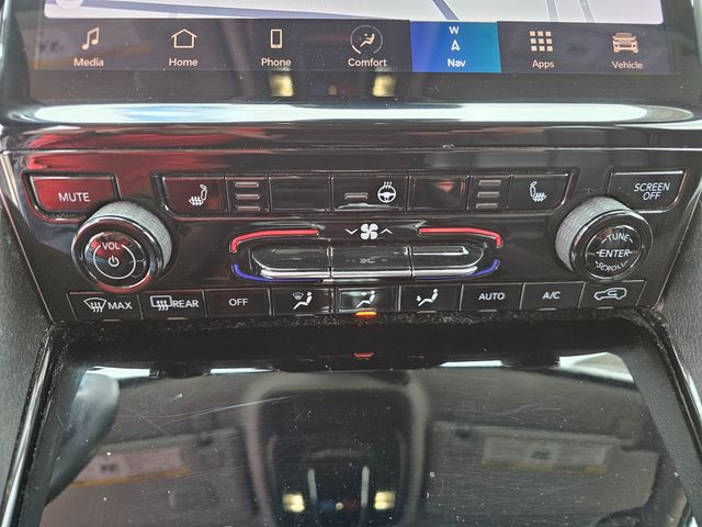 2022 Jeep Grand Cherokee L Limited | Brownsville TX | English Motors 2022 Jeep Grand Cherokee L Limited | Brownsville TX | English Motors