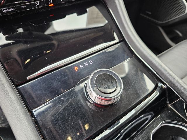 2022 Jeep Grand Cherokee L Limited | Brownsville TX | English Motors 2022 Jeep Grand Cherokee L Limited | Brownsville TX | English Motors