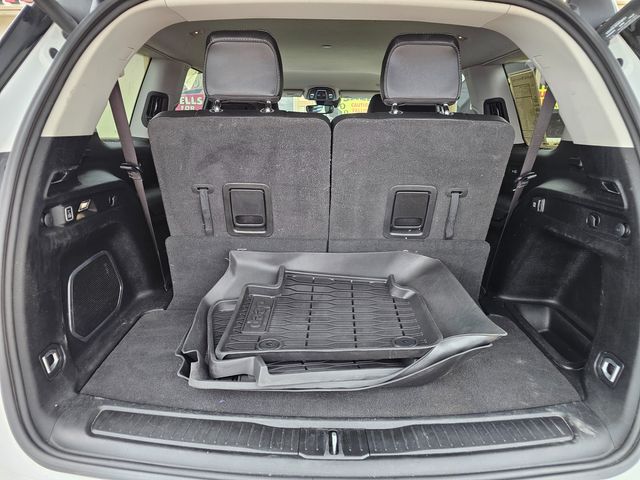 2022 Jeep Grand Cherokee L Limited | Brownsville TX | English Motors 2022 Jeep Grand Cherokee L Limited | Brownsville TX | English Motors