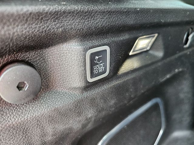 2022 Jeep Grand Cherokee L Limited | Brownsville TX | English Motors 2022 Jeep Grand Cherokee L Limited | Brownsville TX | English Motors