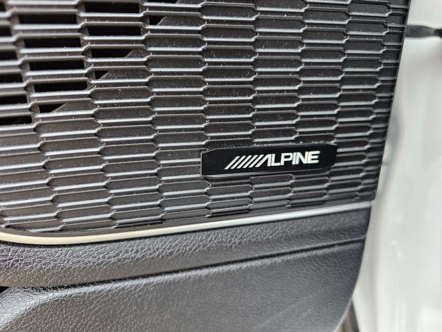 2022 Jeep Grand Cherokee L Limited | Brownsville TX | English Motors 2022 Jeep Grand Cherokee L Limited | Brownsville TX | English Motors