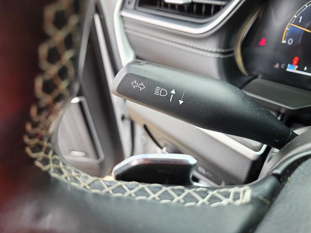 2022 Jeep Grand Cherokee L Limited | Brownsville TX | English Motors 2022 Jeep Grand Cherokee L Limited | Brownsville TX | English Motors