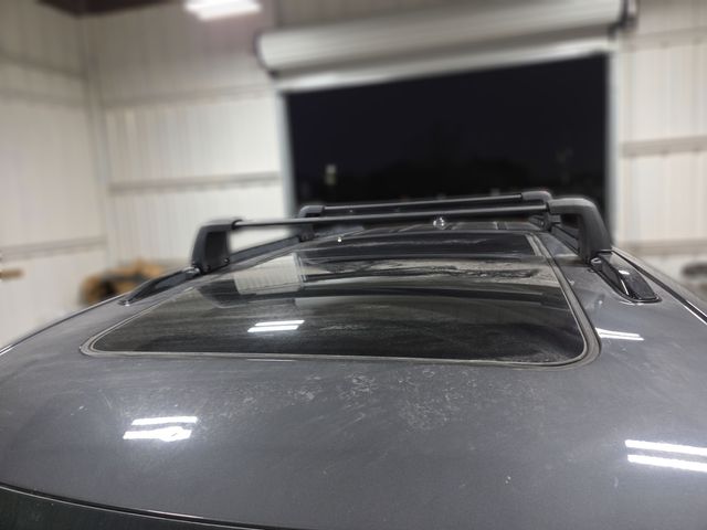 2022 Jeep grand Cherokee L overland 2022 Jeep grand Cherokee L overland