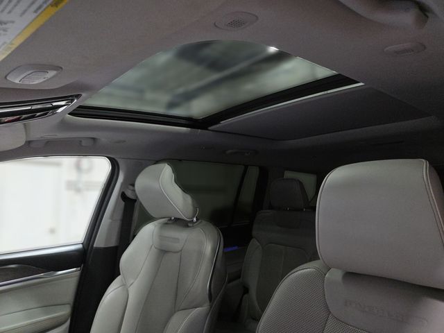 2022 Jeep grand Cherokee L overland | Houston, TX | Texas Star Motors 2022 Jeep grand Cherokee L overland | Houston, TX | Texas Star Motors