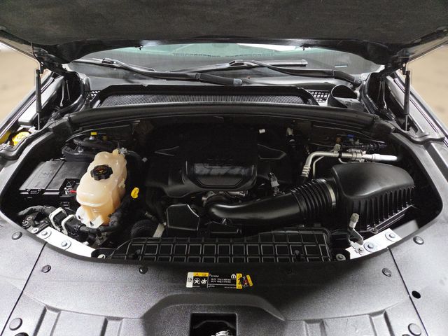 2022 Jeep grand Cherokee L overland 2022 Jeep grand Cherokee L overland