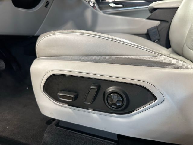 2022 Jeep Grand Cherokee L Overland Uconnect Navigation 10.1" Touchscreen | Irving, Texas | Hopper Motorplex 2022 Jeep Grand Cherokee L Overland Uconnect Navigation 10.1" Touchscreen | Irving, Texas | Hopper Motorplex