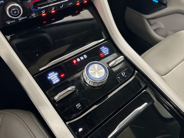 2022 Jeep Grand Cherokee L Overland Uconnect Navigation 10.1" Touchscreen | Irving, Texas | Hopper Motorplex 2022 Jeep Grand Cherokee L Overland Uconnect Navigation 10.1" Touchscreen | Irving, Texas | Hopper Motorplex