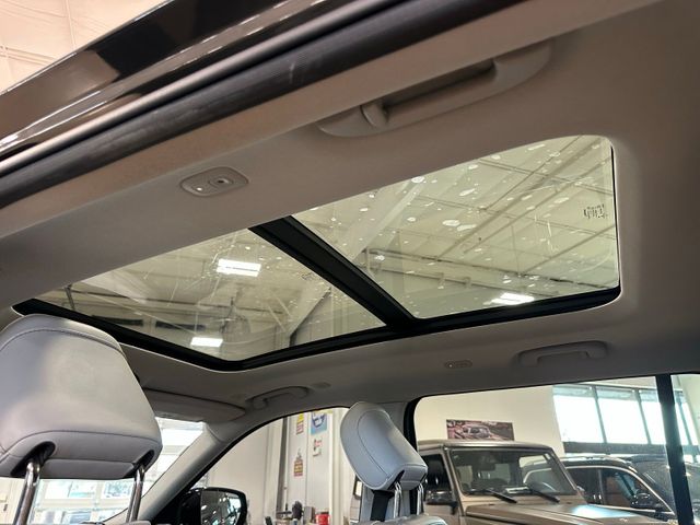 2022 Jeep Grand Cherokee L Overland Uconnect Navigation 10.1" Touchscreen | Irving, Texas | Hopper Motorplex 2022 Jeep Grand Cherokee L Overland Uconnect Navigation 10.1" Touchscreen | Irving, Texas | Hopper Motorplex