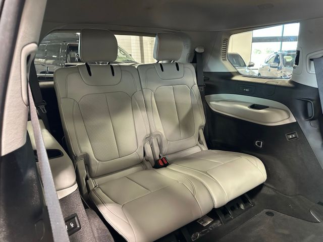 2022 Jeep Grand Cherokee L Overland Uconnect Navigation 10.1" Touchscreen | Irving, Texas | Hopper Motorplex 2022 Jeep Grand Cherokee L Overland Uconnect Navigation 10.1" Touchscreen | Irving, Texas | Hopper Motorplex