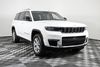 2022 Jeep Grand Cherokee L Limited | LINDON, UT | Asay Auto Sales 2022 Jeep Grand Cherokee L Limited | LINDON, UT | Asay Auto Sales
