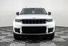 2022 Jeep Grand Cherokee L Limited | LINDON, UT | Asay Auto Sales 2022 Jeep Grand Cherokee L Limited | LINDON, UT | Asay Auto Sales