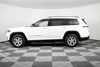 2022 Jeep Grand Cherokee L Limited | LINDON, UT | Asay Auto Sales 2022 Jeep Grand Cherokee L Limited | LINDON, UT | Asay Auto Sales