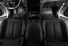 2022 Jeep Grand Cherokee L Limited | LINDON, UT | Asay Auto Sales 2022 Jeep Grand Cherokee L Limited | LINDON, UT | Asay Auto Sales