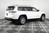 2022 Jeep Grand Cherokee L Limited | LINDON, UT | Asay Auto Sales 2022 Jeep Grand Cherokee L Limited | LINDON, UT | Asay Auto Sales