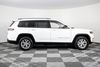 2022 Jeep Grand Cherokee L Limited | LINDON, UT | Asay Auto Sales 2022 Jeep Grand Cherokee L Limited | LINDON, UT | Asay Auto Sales