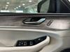 2022 Jeep Grand Cherokee L Overland | Plano, TX | AutoRevo PowerSites - Demo1 2022 Jeep Grand Cherokee L Overland | Plano, TX | AutoRevo PowerSites - Demo1