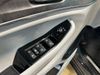 2022 Jeep Grand Cherokee L Overland | Plano, TX | AutoRevo PowerSites - Demo4 2022 Jeep Grand Cherokee L Overland | Plano, TX | AutoRevo PowerSites - Demo4