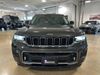 2022 Jeep Grand Cherokee L Overland | Plano, TX | AutoRevo PowerSites - Demo1 2022 Jeep Grand Cherokee L Overland | Plano, TX | AutoRevo PowerSites - Demo1
