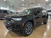 2022 Jeep Grand Cherokee L Overland | Plano, TX | AutoRevo PowerSites - Demo1 2022 Jeep Grand Cherokee L Overland | Plano, TX | AutoRevo PowerSites - Demo1