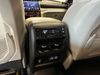 2022 Jeep Grand Cherokee L Overland | Plano, TX | AutoRevo PowerSites - Demo4 2022 Jeep Grand Cherokee L Overland | Plano, TX | AutoRevo PowerSites - Demo4