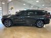 2022 Jeep Grand Cherokee L Overland | Plano, TX | AutoRevo PowerSites - Demo1 2022 Jeep Grand Cherokee L Overland | Plano, TX | AutoRevo PowerSites - Demo1