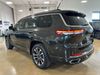 2022 Jeep Grand Cherokee L Overland | Plano, TX | AutoRevo PowerSites - Demo4