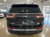 2022 Jeep Grand Cherokee L Overland | Plano, TX | AutoRevo PowerSites - Demo2 2022 Jeep Grand Cherokee L Overland | Plano, TX | AutoRevo PowerSites - Demo2