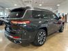 2022 Jeep Grand Cherokee L Overland | Plano, TX | AutoRevo PowerSites - Demo4