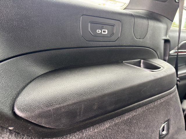 2022 Jeep Grand Cherokee L Overland | San Antonio, TX | Clear Choice Automotive South 2022 Jeep Grand Cherokee L Overland | San Antonio, TX | Clear Choice Automotive South