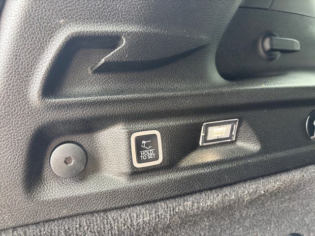 2022 Jeep Grand Cherokee L Overland | San Antonio, TX | Clear Choice Automotive South